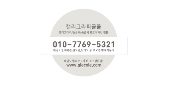 43fcf19e46c02062a396d329e9ab8dd1_1581568722_4671.png